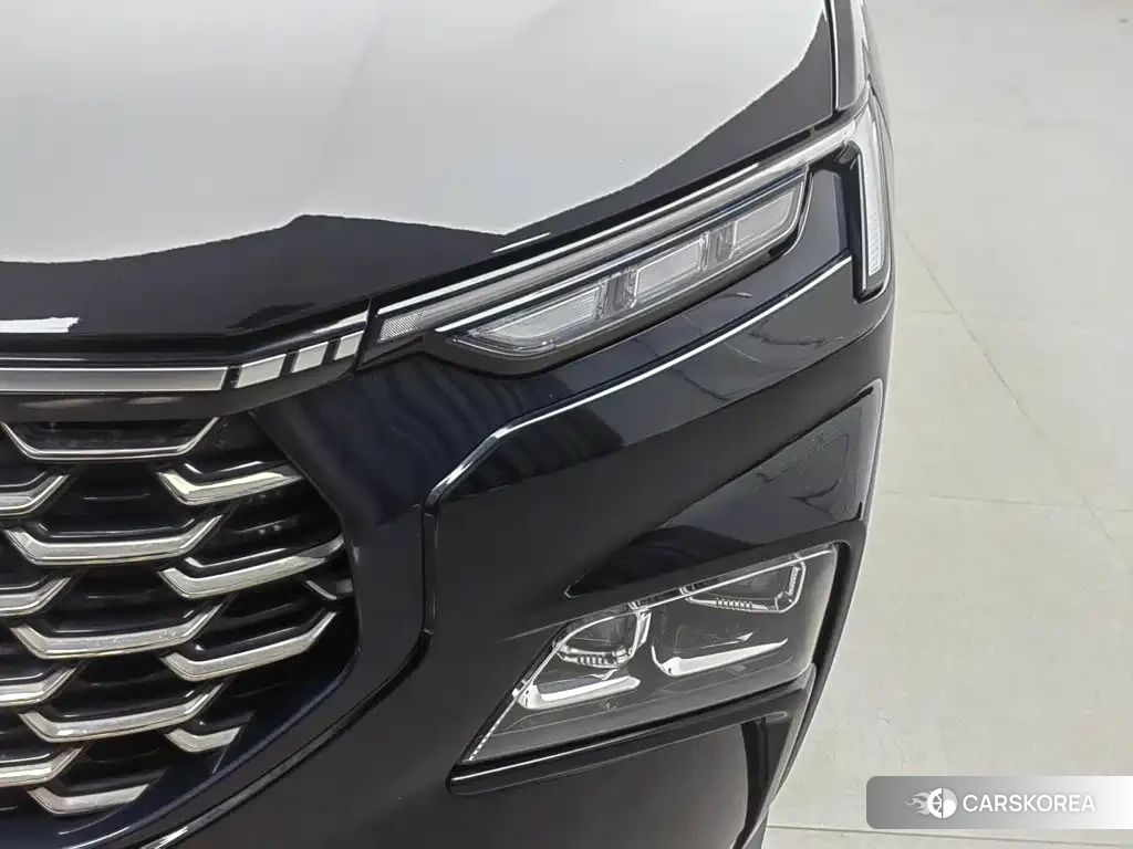 Ford Equator id 4649379 из Китая 11