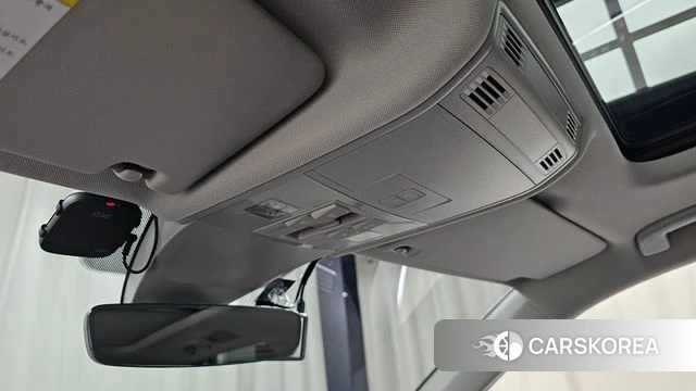 Volkswagen Tiguan second Generation id 4944085 из Кореи 11