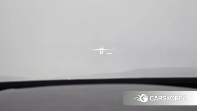 Kia The New K9 2nd generation id 3037962 из Кореи 11