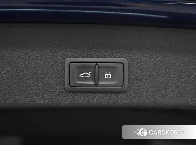 Audi Q3 (F3) id 3008378 из Кореи 11