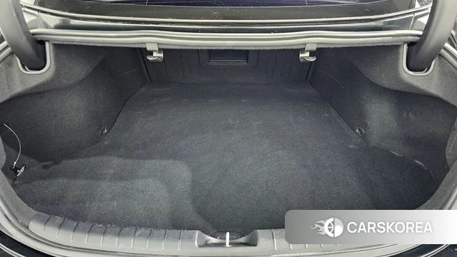 Hyundai Grandeur IG id 4305272 из Кореи 11