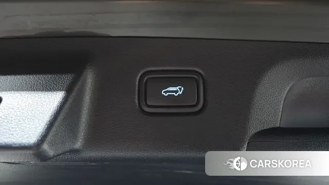 Hyundai Palisade id 3536061 из Кореи 11