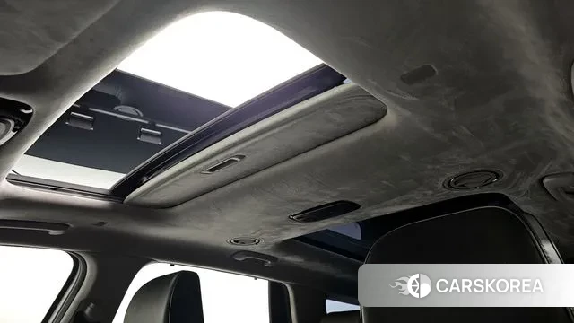 Hyundai Palisade id 3438739 из Кореи 11