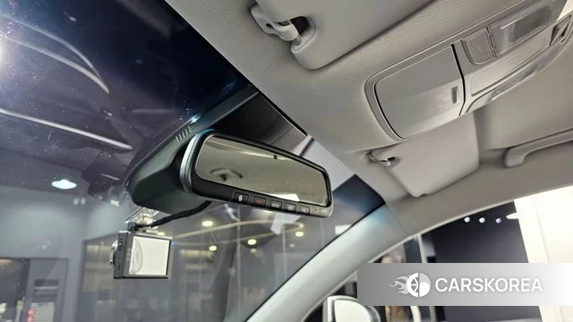 Hyundai All New Tucson id 4508447 из Кореи 11