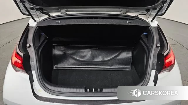 Hyundai Veloster (JS) id 3454818 из Кореи 11