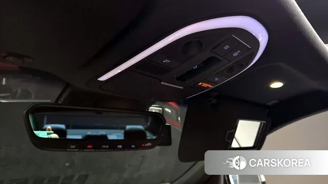 Genesis G70 id 3275517 из Кореи 11