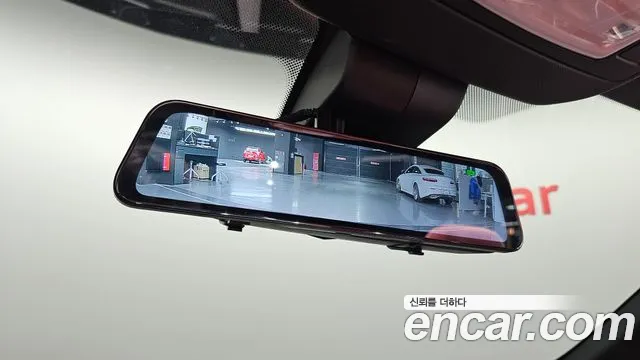 BMW 4 Series (F32) id 2702370 из Кореи 11