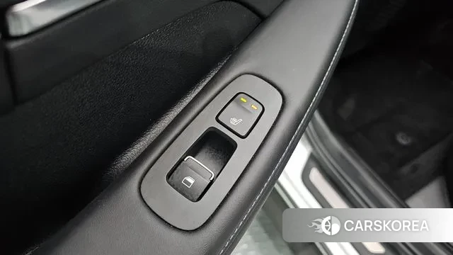 Hyundai Sonata (DN8) id 3421282 из Кореи 11