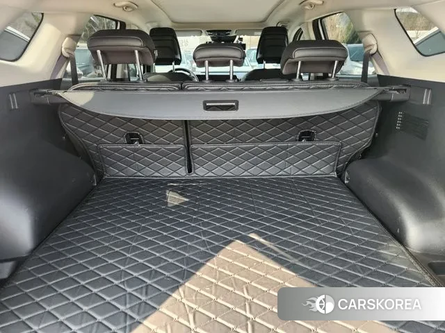 Kia Sportage 5th Generation id 3770668 из Кореи 11