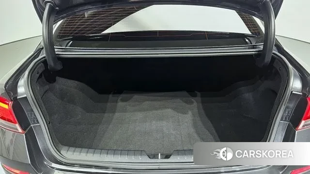 Kia The New K5 2nd generation id 3226934 из Кореи 11