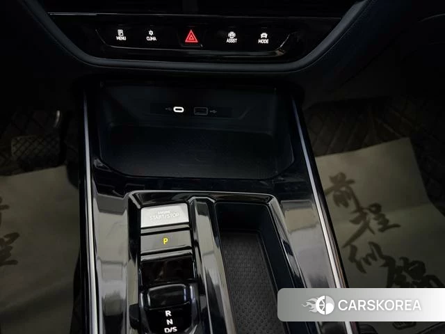 Volkswagen Lingdu id 4333791 из Китая 11