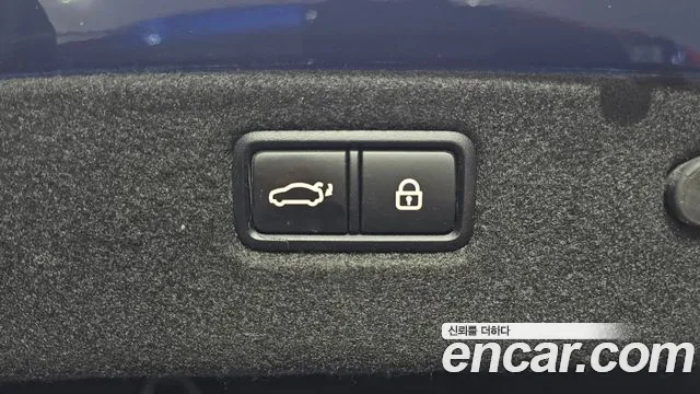 Genesis G70 id 2826872 из Кореи 11