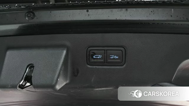 Hyundai Staria id 4528858 из Кореи 11