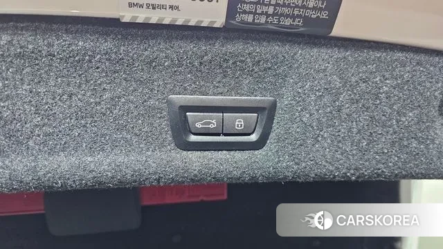 BMW 3 Series (G20) id 3696347 из Кореи 11