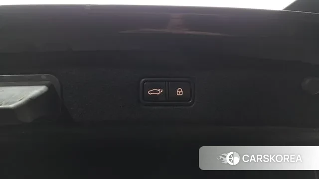 Kia More K9 id 3474775 из Кореи 11