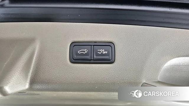 Kia Carnival 4th generation id 3645039 из Кореи 11