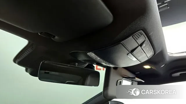 Mercedes-Benz CLS-Class C257 id 3335334 из Кореи 11