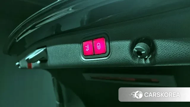 Mercedes-Benz E-Class W213 id 3690597 из Кореи 11