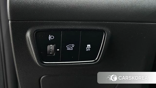 Hyundai Tucson (NX4) id 4506942 из Кореи 11