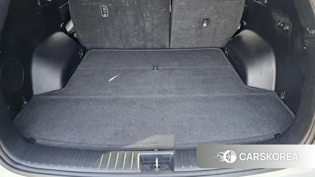 Kia Sorento 4th Generation id 3591763 из Кореи 11