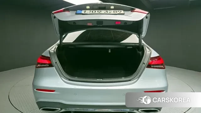Mercedes-Benz E-Class W213 id 3752350 из Кореи 11