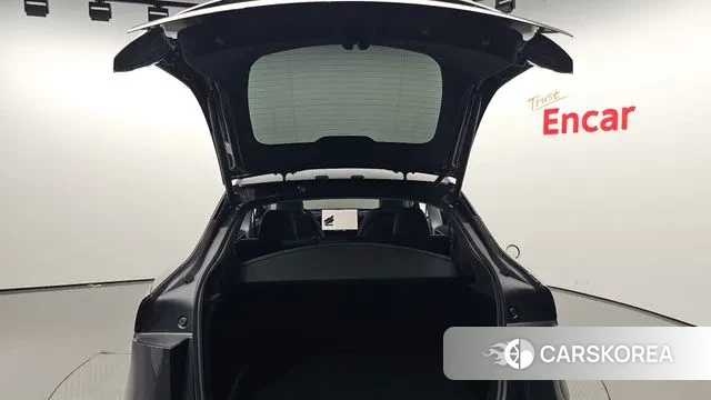 Tesla Model Y id 3103841 из Кореи 11