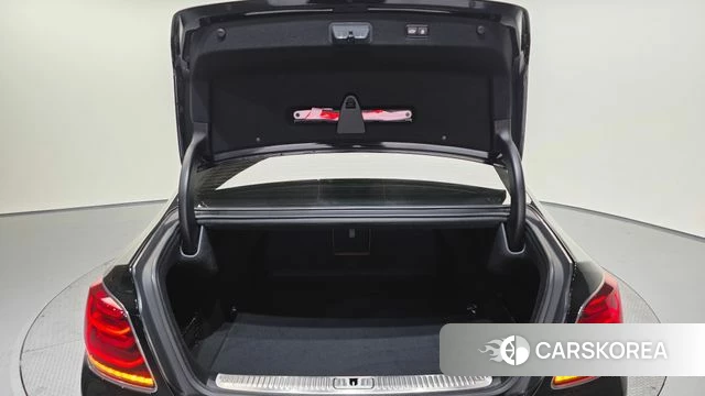 Kia More K9 id 4344733 из Кореи 11