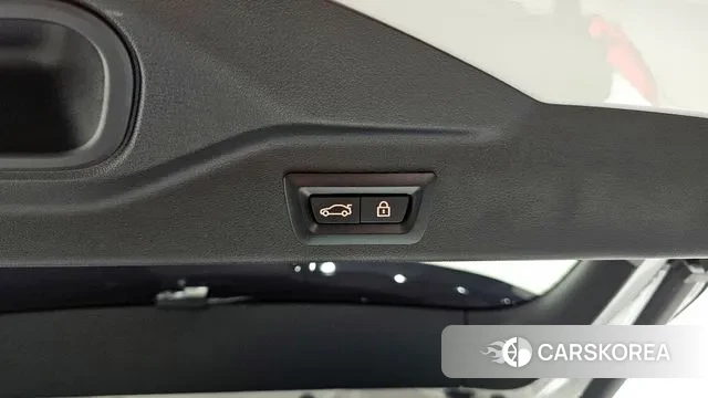 BMW X5 (G05) id 3279480 из Кореи 11