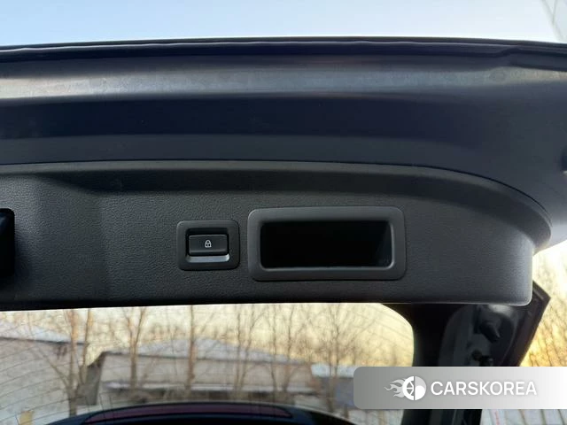 Mazda CX-30 id 4313812 из Китая 11