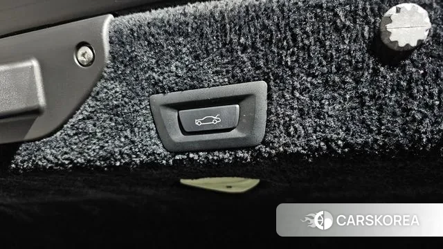 Rolls-Royce Ghost id 3445123 из Кореи 11