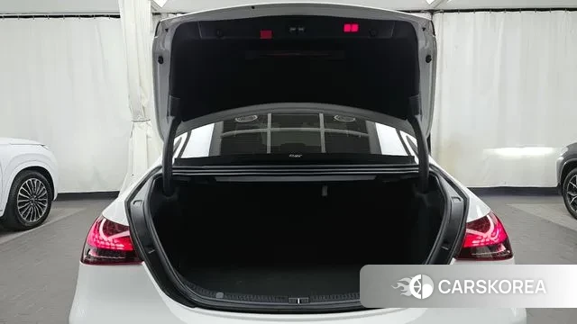 Mercedes-Benz E-Class W213 id 3438694 из Кореи 11