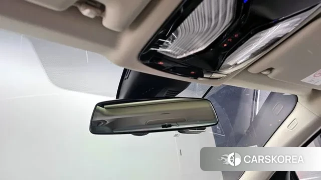 BMW 3 Series (G20) id 3702415 из Кореи 11