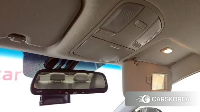 Hyundai Avante AD id 3661926 из Кореи 11