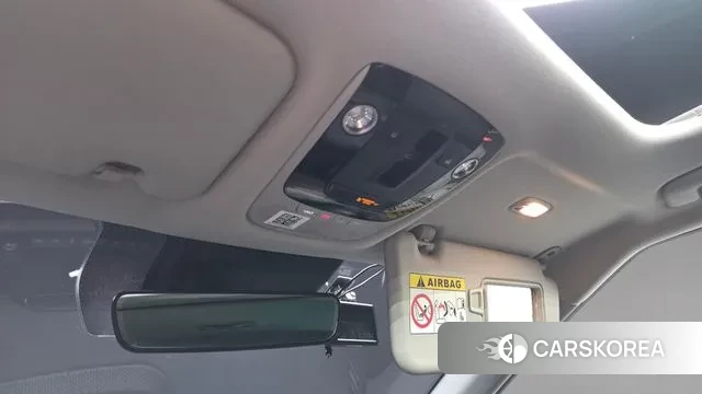 Kia Seltos id 3691750 из Кореи 11