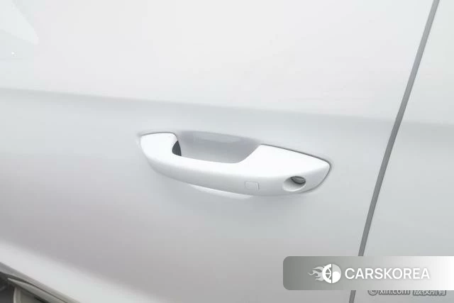 BYD Song Pro id 4211331 из Китая 9