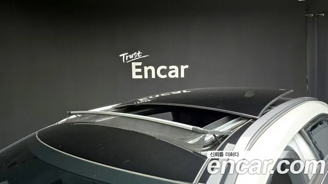 Lexus RX350h 5th generation id 2822069 из Кореи 11