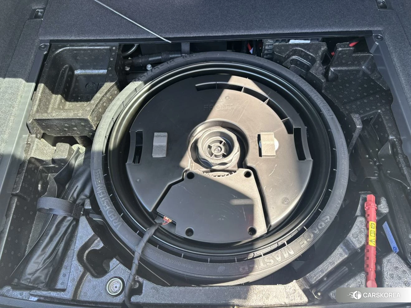 Audi Q5L id 4452774 из Китая 11