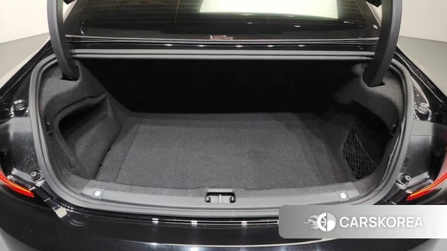 Volvo S90 id 3953067 из Кореи 11