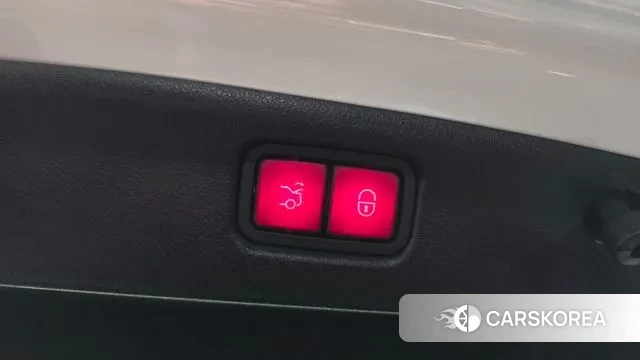 Mercedes-Benz C-Class W206 id 3770872 из Кореи 11