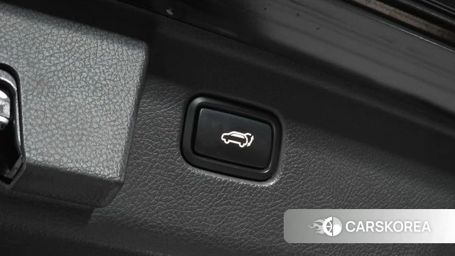 Kia Mohave Master id 4361341 из Кореи 11