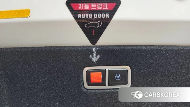 Hyundai Ionic 6 id 4186053 из Кореи 11