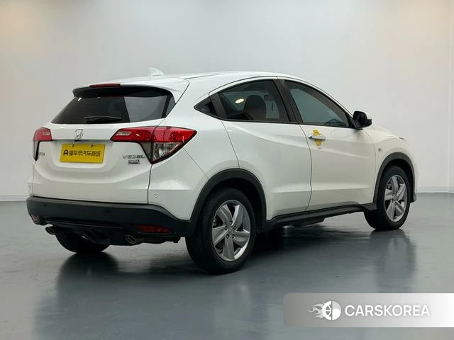 Honda Binzhi id 4242354 из Китая 11