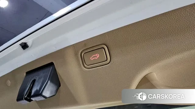 Kia The New Carnival id 3761296 из Кореи 11