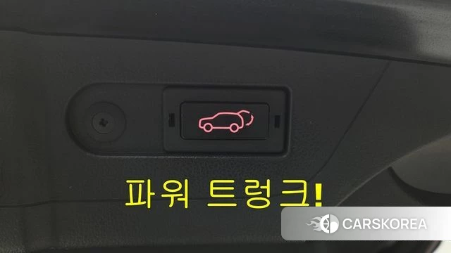 Ssangyong Rexton New Arena id 3883579 из Кореи 11