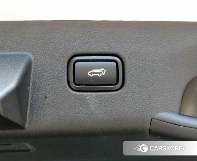 Kia Sportage 5th Generation Hybrid id 4267312 из Кореи 11