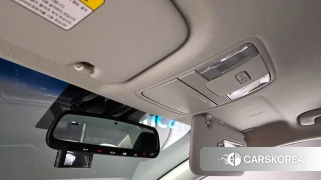 Kia Come New K3 id 3661577 из Кореи 11