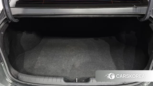 Hyundai The New Avante (CN7) id 3610301 из Кореи 11