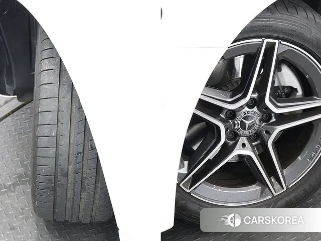 Mercedes-Benz E-Class W213 id 3696375 из Кореи 11