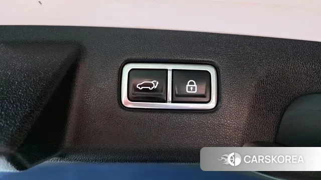 Kia Sorento 4th Generation id 3586842 из Кореи 11