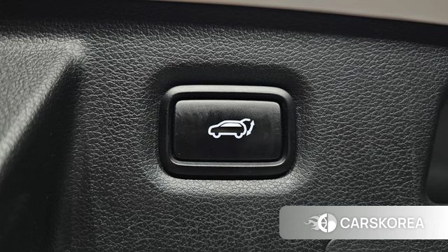 Hyundai Santa Fe TM id 3867305 из Кореи 11